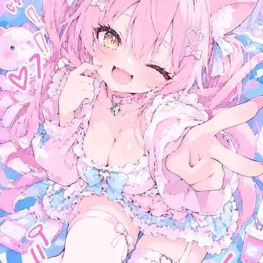 Profile image of 모모