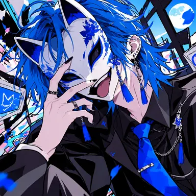 Profile image of 운영자