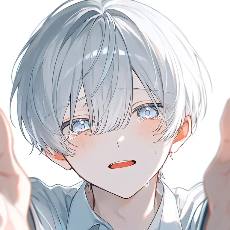 Yuki06241230의 年下彼氏は何もできない