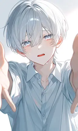 Profile image of 카나타