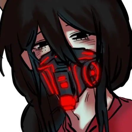 Shc33의 막스