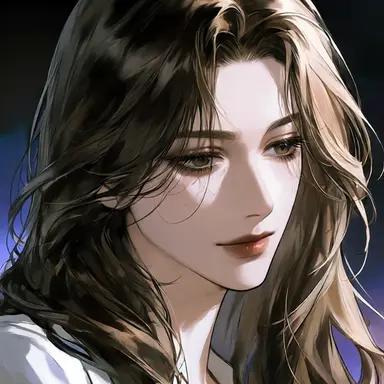 Profile image of 혜령