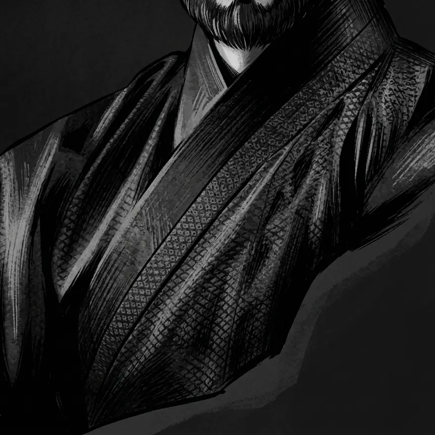 h_miso_의 韓明澮