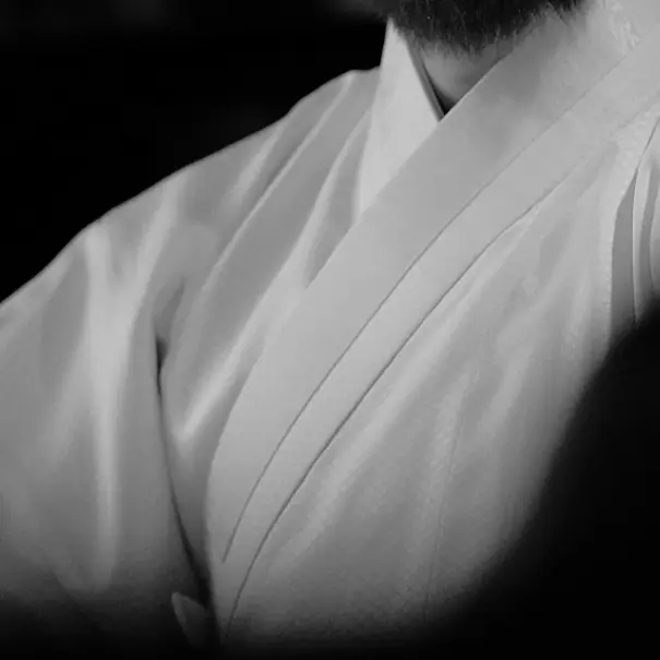 beeneejjang의 韓明澮