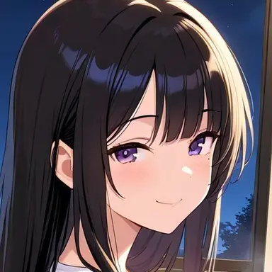 Profile image of Seo Eun-young