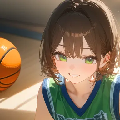 Profile image of 美帆