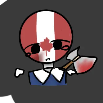 Profile image of カナダ