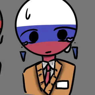 Profile image of ロシア
