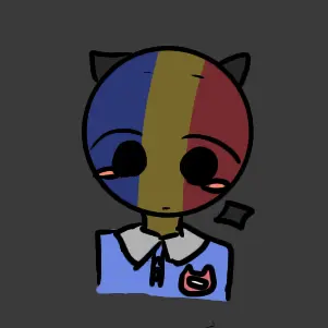 Profile image of ルーマニア
