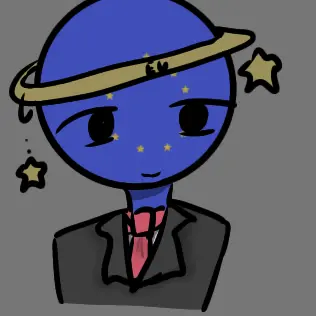 Profile image of EU