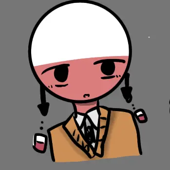 Profile image of ポーランド
