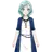 バンドリひな
