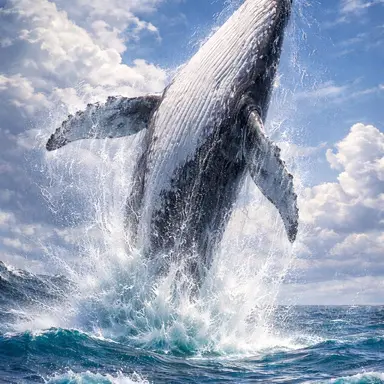 Profile image of 피나칸