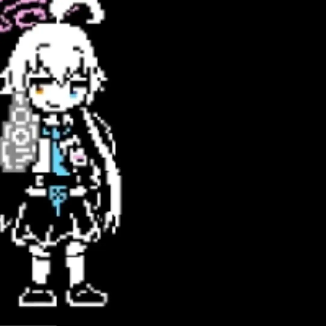 jdidoola456의 호시노 히나