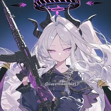 Profile image of 히나