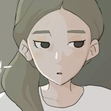 Profile image of 정슬기