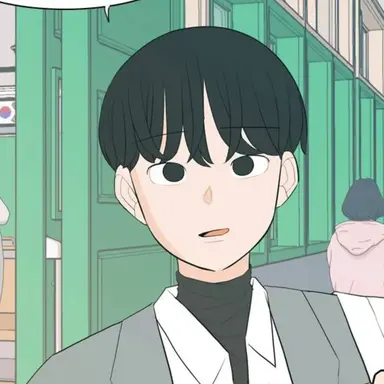 Profile image of 한시아