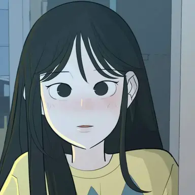 Profile image of 백소연