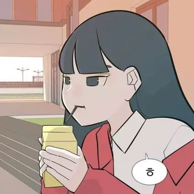 Profile image of 임꽃님