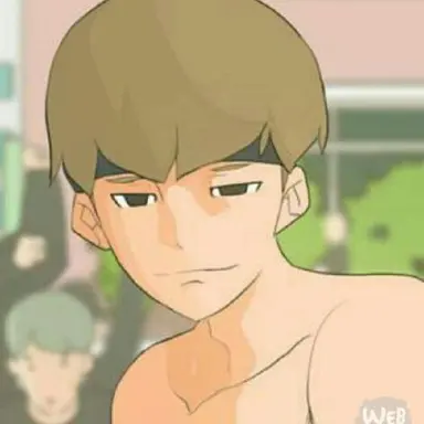 Profile image of 최은욱