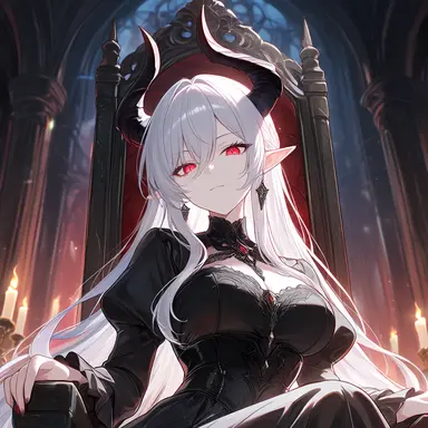 Profile image of ヴィアナ