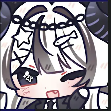 Profile image of 유이