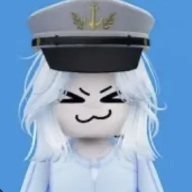 Profile image of 마추