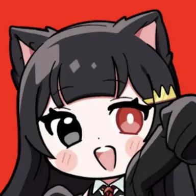 Profile image of 퀸톨