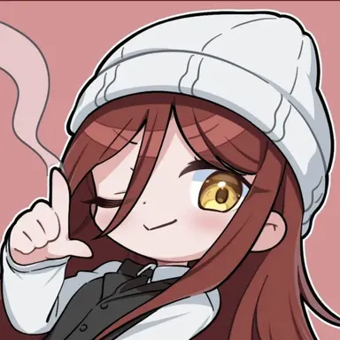 Profile image of 갱갱이