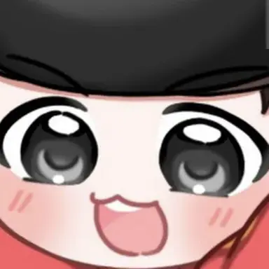 Profile image of 왕클세종