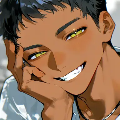 Profile image of 拓真