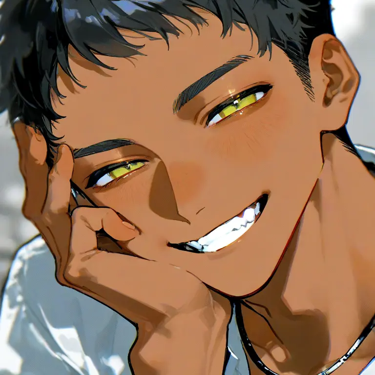 sasugaPara3의 同棲してる親友と毎晩慰め合い