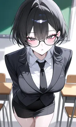 Profile image of 시온