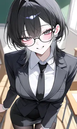 Profile image of 시온