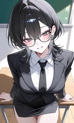Profile image of 시온
