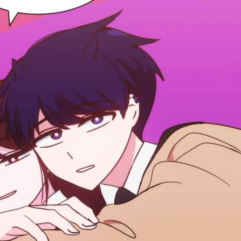 PoliteCart4828의 규리와 지산이가 싸웠다!!