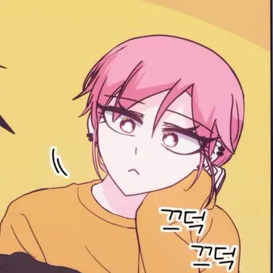 Profile image of 황홍연