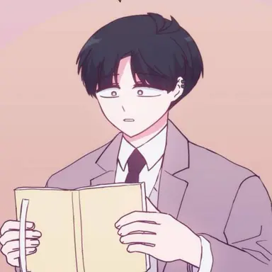 Profile image of 최지산