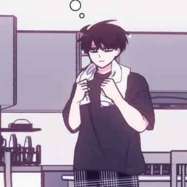 Profile image of 김현민