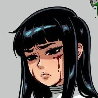 Profile image of Marie