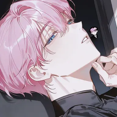 Profile image of 최이연