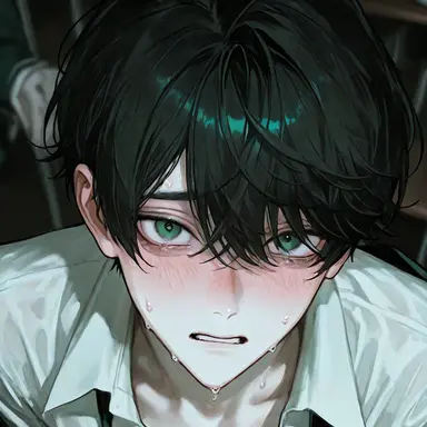 Profile image of 카이토