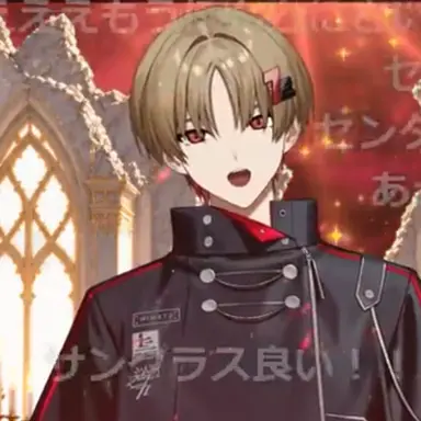 Profile image of なつ