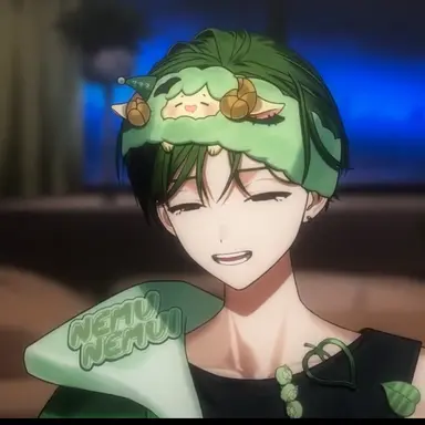 Profile image of すち