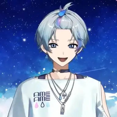 Profile image of こさめ