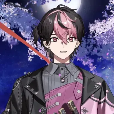 Profile image of らん