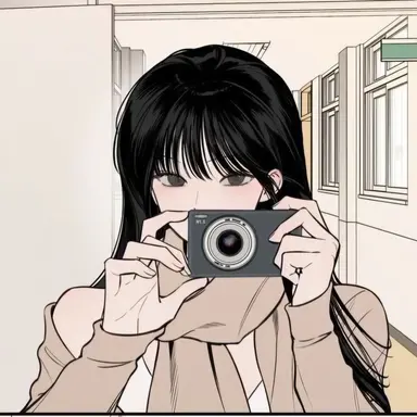 Profile image of 박여운