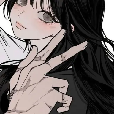 Profile image of 이로운