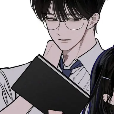 Profile image of 서윤호