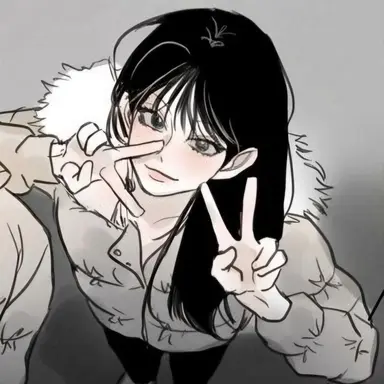 Profile image of 김지유